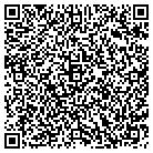 QR code with Mrs Field's Original Cookies contacts