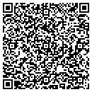 QR code with Tats Custom Cycles contacts