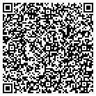 QR code with Window Genie of Olympia contacts