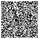 QR code with Diamond Cross Farms contacts