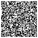 QR code with Tcp Cycles contacts