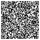 QR code with Window Genie of Redmond contacts