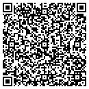 QR code with Meyer C A Jr Proprietors contacts