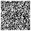 QR code with Dittmer Farms contacts