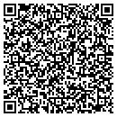 QR code with Blowout Hair Studio contacts