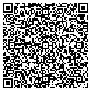 QR code with Window Mojo LLC contacts