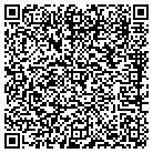 QR code with Mitchell's Sitework Services Inc contacts
