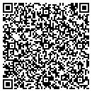 QR code with Team Effort Cycle contacts