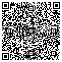 QR code with Blue Hair Studio Corp contacts