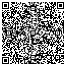 QR code with Schrack Drilling Co contacts