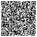 QR code with Window-Ology contacts