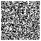 QR code with Precision Cabinet & Millwork contacts