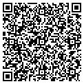 QR code with Starpage contacts