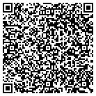 QR code with Alliance Refuse Trucks contacts