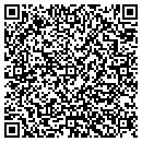 QR code with Windows Plus contacts