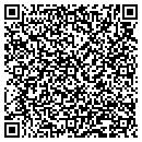 QR code with Donald Beeson Farm contacts