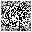 QR code with Temptation Cycles contacts