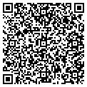 QR code with West Elm contacts