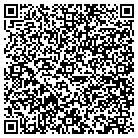 QR code with Business Designs Inc contacts