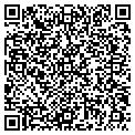 QR code with Windows Plus contacts