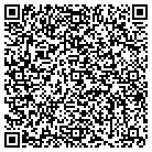 QR code with Brentwood Credit Corp contacts