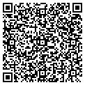 QR code with Windows R Us contacts