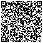 QR code with Trans-am Cycle Sales Inc contacts