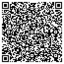 QR code with Windows Unlimited contacts