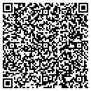 QR code with Tricked Out Cycles contacts