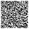 QR code with Catch & Data contacts