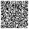 QR code with Windows With Style contacts