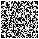QR code with Carl Harvey contacts