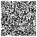 QR code with Pepe The Tailor contacts