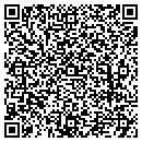 QR code with Triple T Cycles Inc contacts