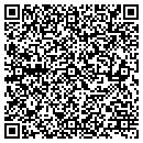QR code with Donald E Fuchs contacts