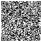 QR code with Fresno County Library Systems contacts