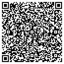 QR code with Cnj Trucking L L C contacts