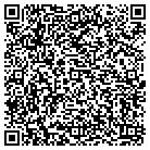 QR code with Sems Of Nashville LLC contacts