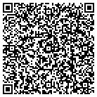 QR code with Sload Brothers Carpentry contacts