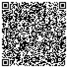 QR code with Global Food Technologies contacts