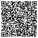 QR code with Coltrane Co contacts