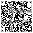 QR code with Sems of Nashville LLC contacts