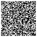 QR code with World Wide Window Corp contacts