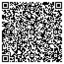 QR code with Precast Concrete Of Vero contacts