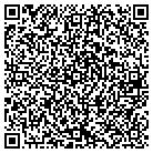 QR code with Sequatchie County Ambulance contacts