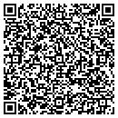 QR code with Underground Cycles contacts