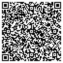 QR code with Circle C Signs contacts