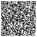 QR code with Danny Talasazan contacts