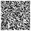 QR code with World Wide Window Corp contacts