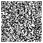 QR code with Prestige Mobile Concrete contacts